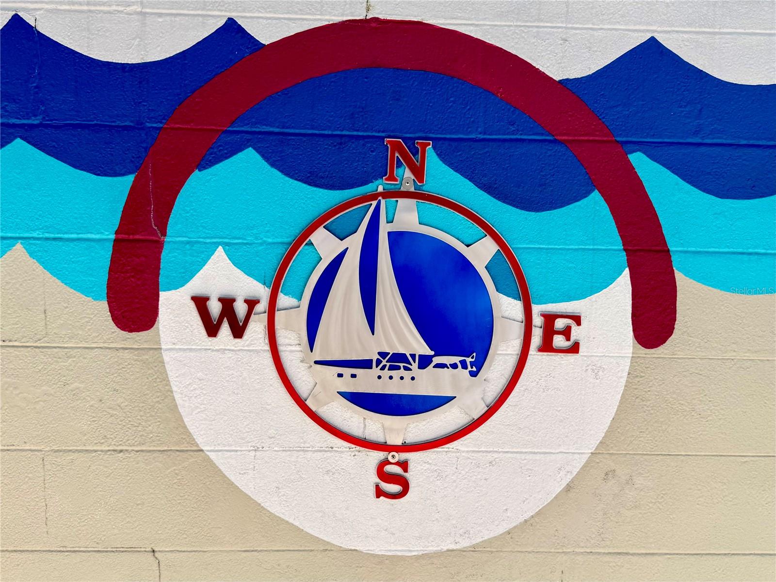 C7512607 Property Photo