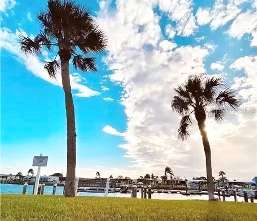 C7512607 Property Photo