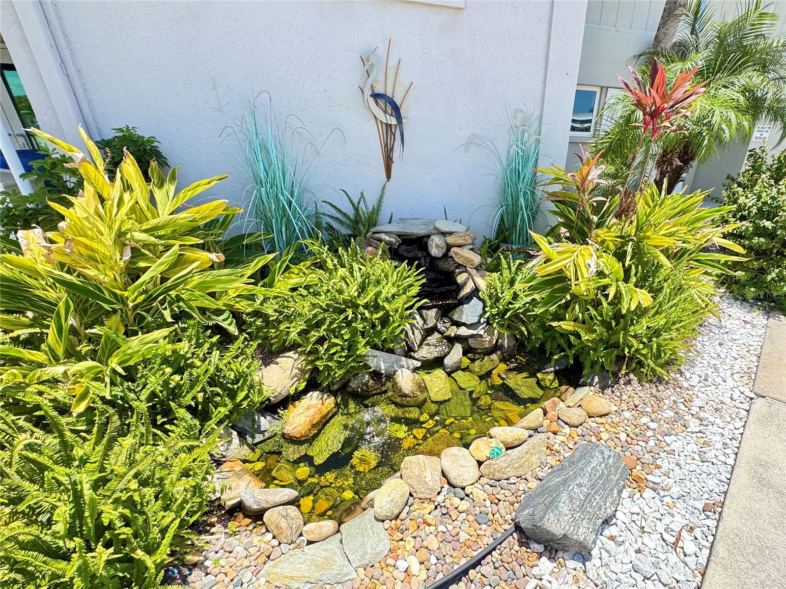 C7512607 Property Photo