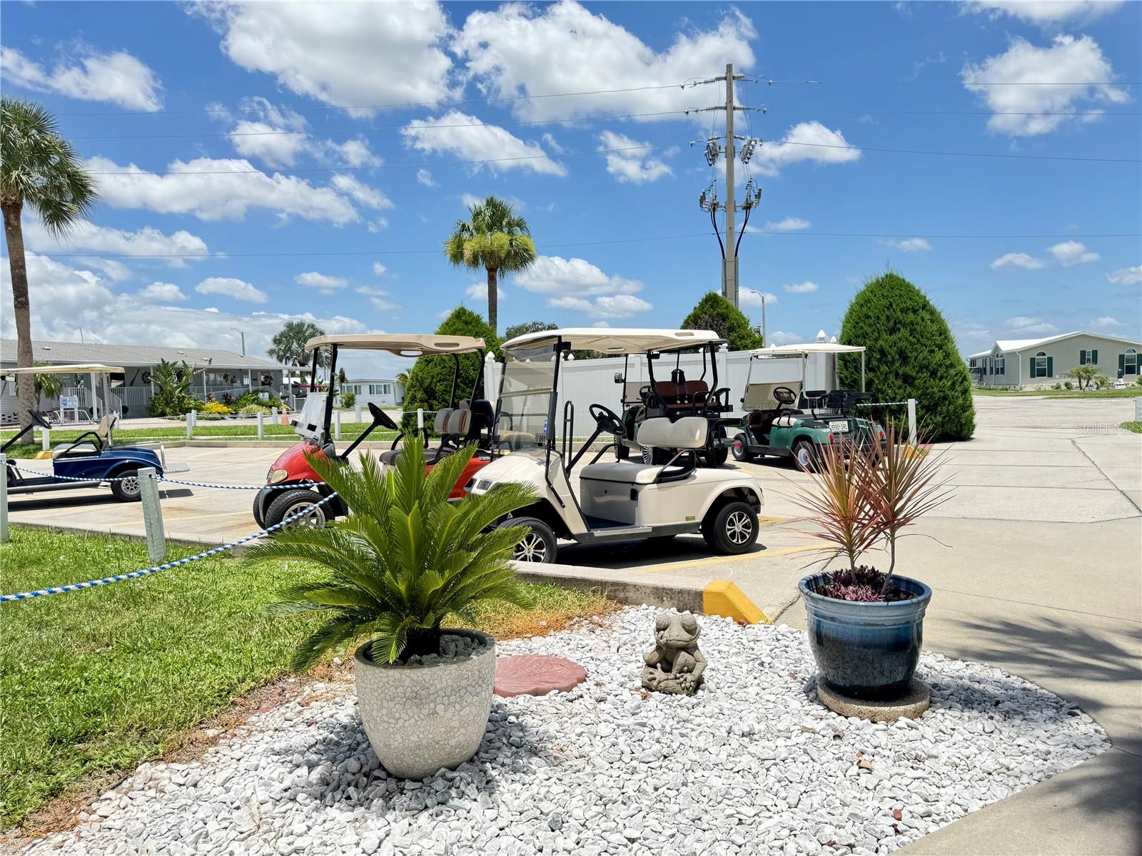 C7512607 Property Photo