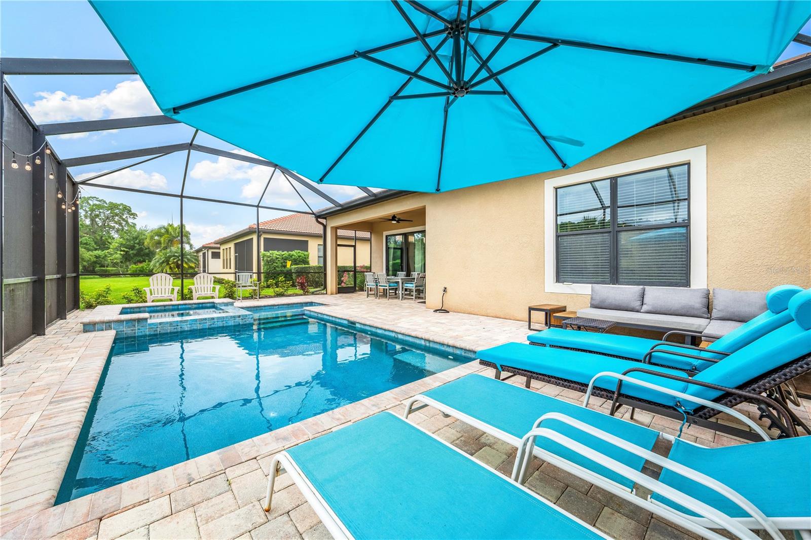 4653 ROYAL DORNOCH CIR, BRADENTON, FL, 34211