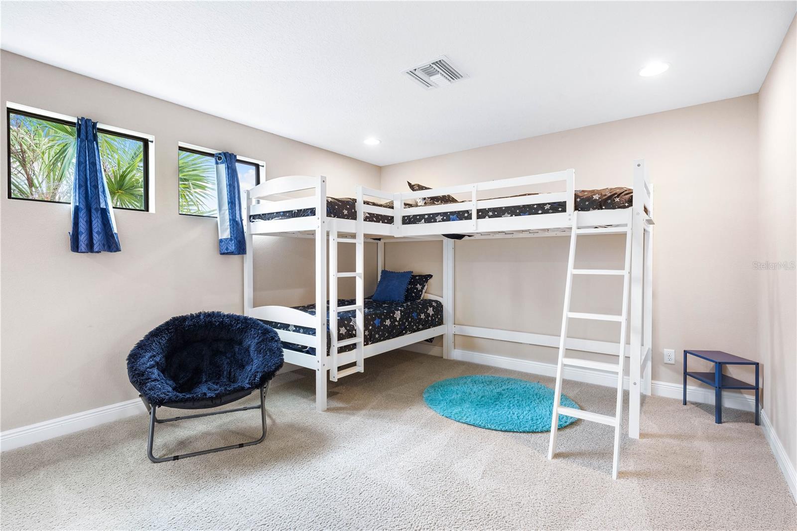 4653 ROYAL DORNOCH CIR, BRADENTON, FL, 34211