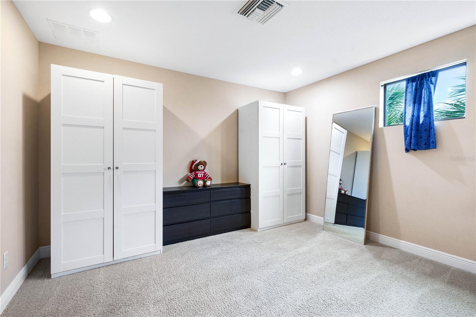 4653 ROYAL DORNOCH CIR, BRADENTON, FL, 34211