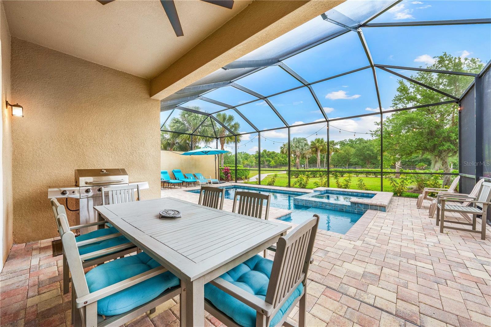 4653 ROYAL DORNOCH CIR, BRADENTON, FL, 34211