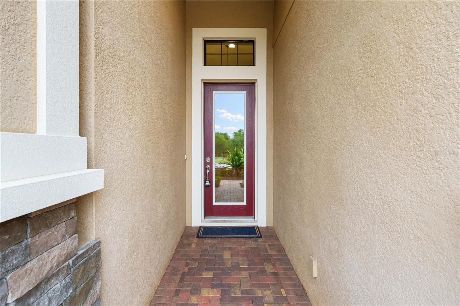 4653 ROYAL DORNOCH CIR, BRADENTON, FL, 34211