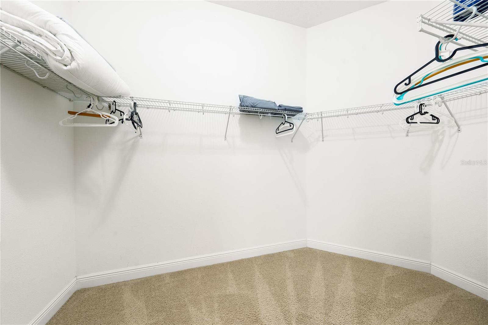 4653 ROYAL DORNOCH CIR, BRADENTON, FL, 34211