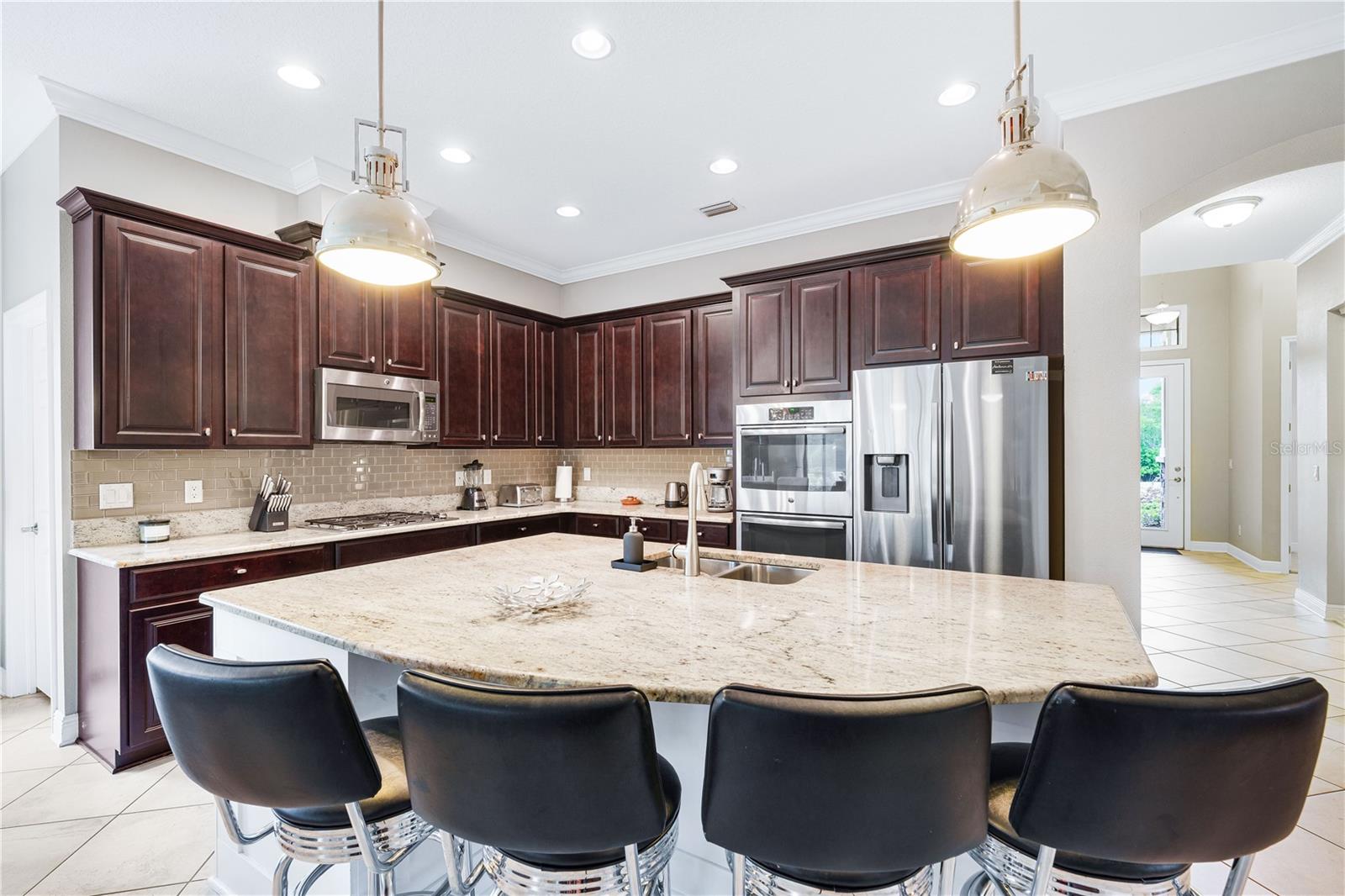 4653 ROYAL DORNOCH CIR, BRADENTON, FL, 34211