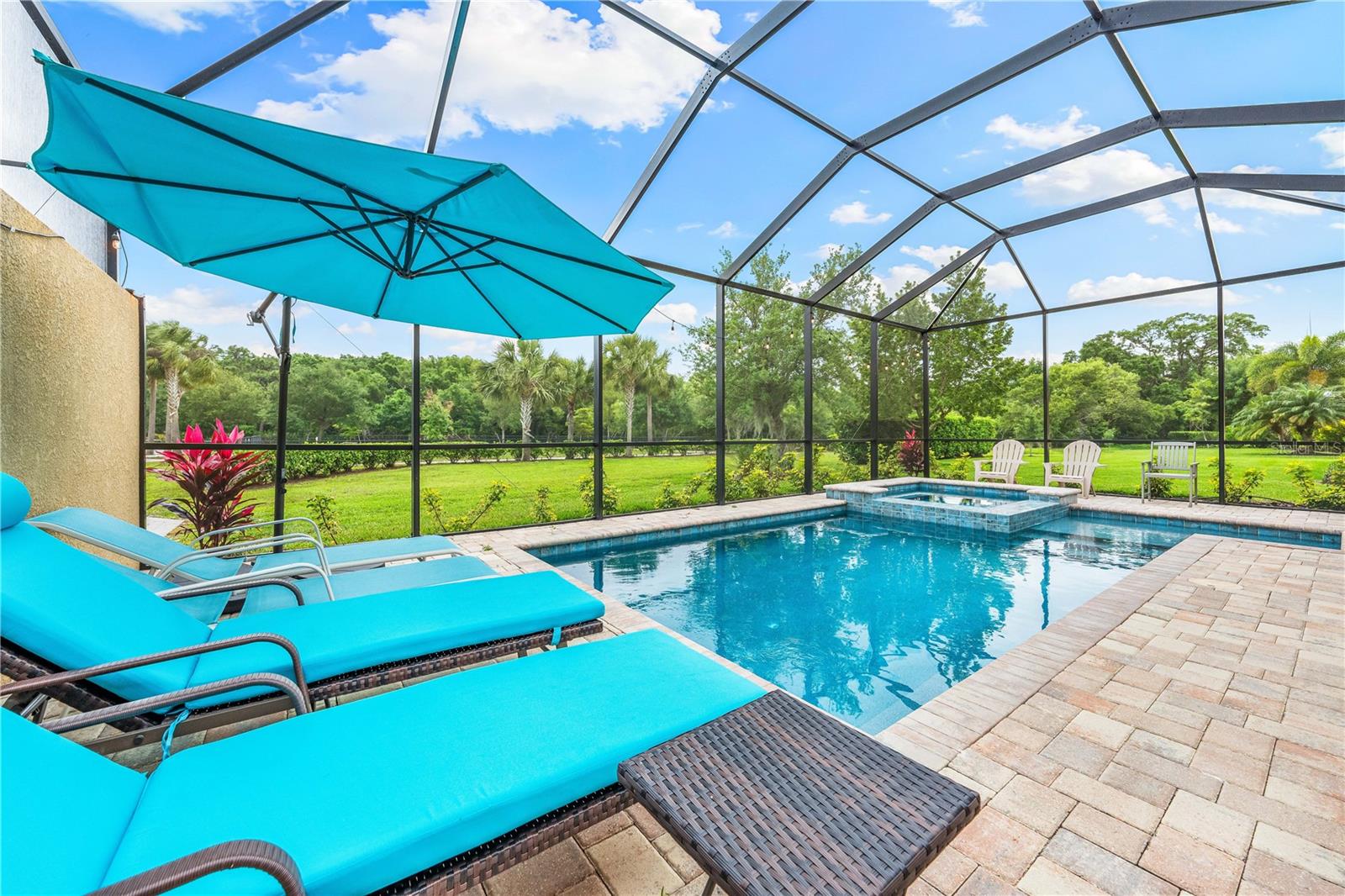 4653 ROYAL DORNOCH CIR, BRADENTON, FL, 34211