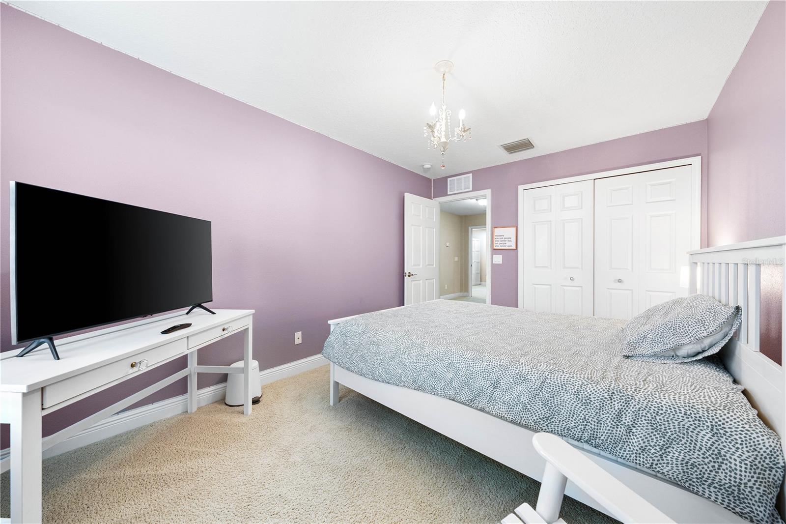 4653 ROYAL DORNOCH CIR, BRADENTON, FL, 34211