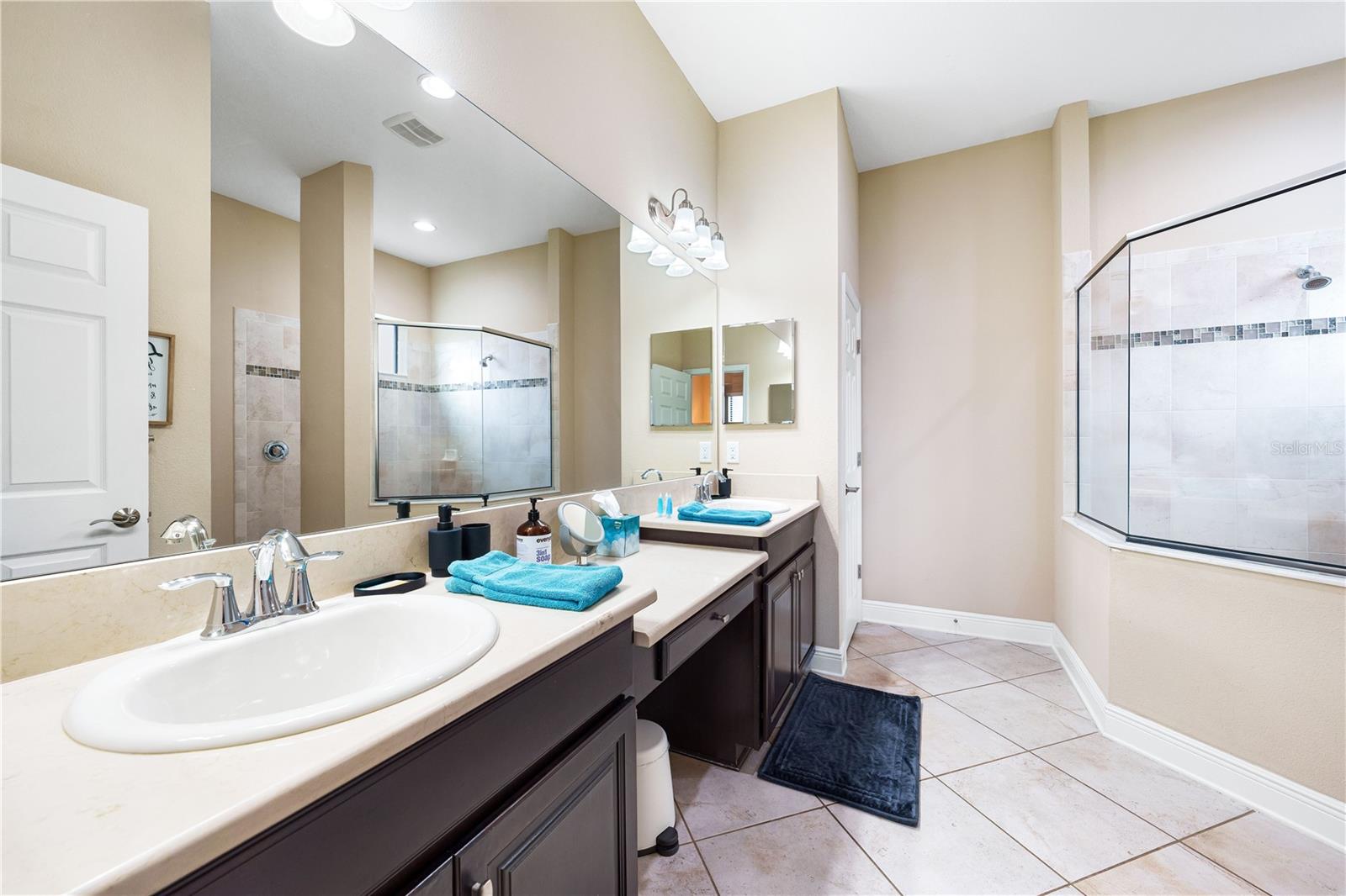 4653 ROYAL DORNOCH CIR, BRADENTON, FL, 34211