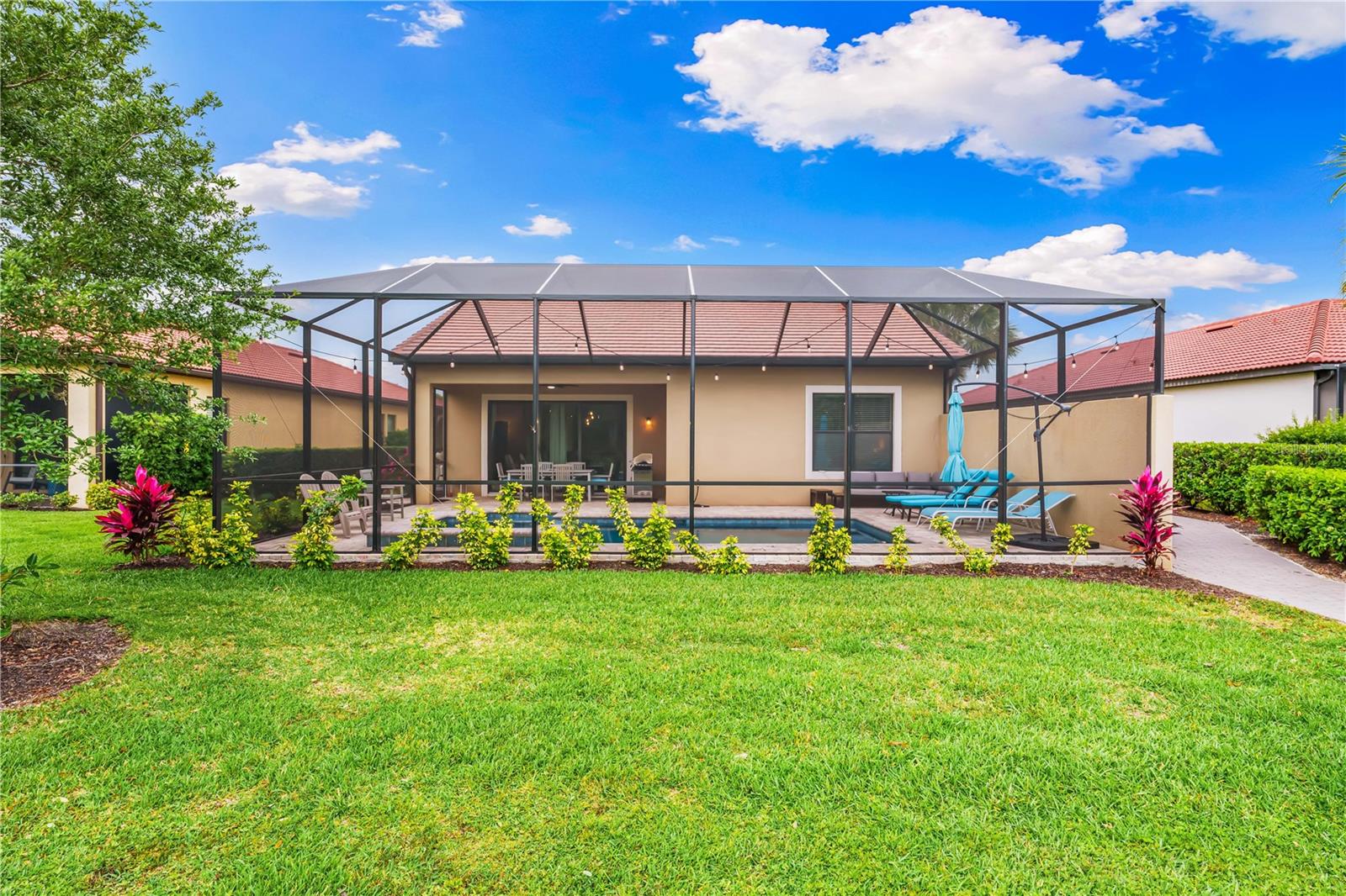 4653 ROYAL DORNOCH CIR, BRADENTON, FL, 34211