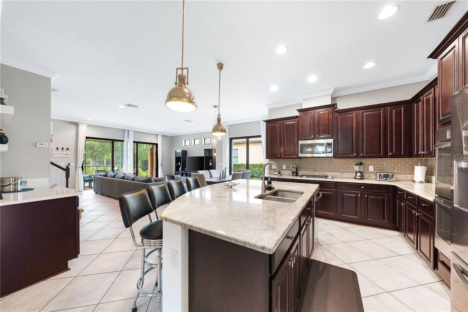 4653 ROYAL DORNOCH CIR, BRADENTON, FL, 34211