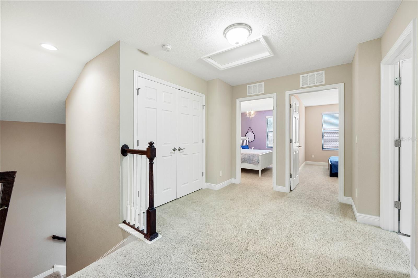 4653 ROYAL DORNOCH CIR, BRADENTON, FL, 34211