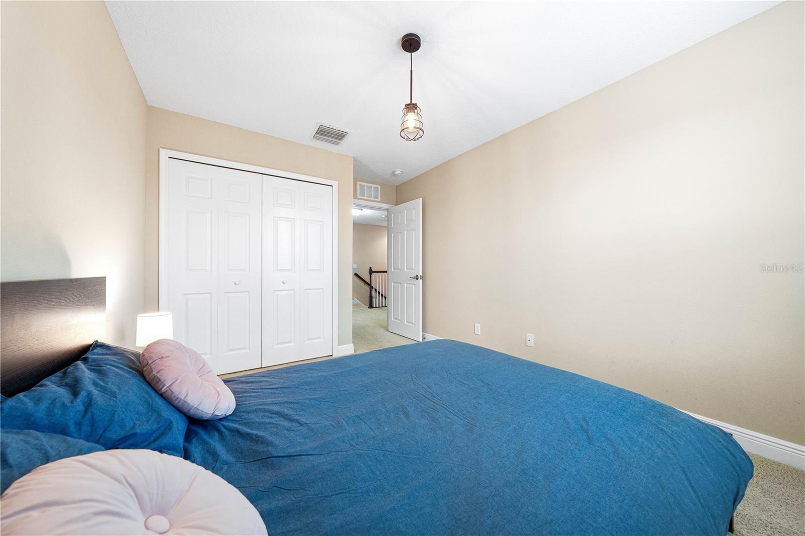 4653 ROYAL DORNOCH CIR, BRADENTON, FL, 34211