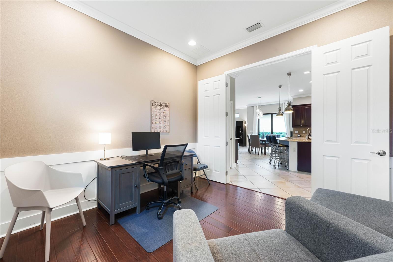 4653 ROYAL DORNOCH CIR, BRADENTON, FL, 34211