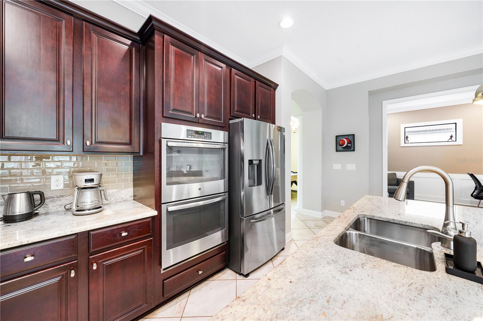 4653 ROYAL DORNOCH CIR, BRADENTON, FL, 34211