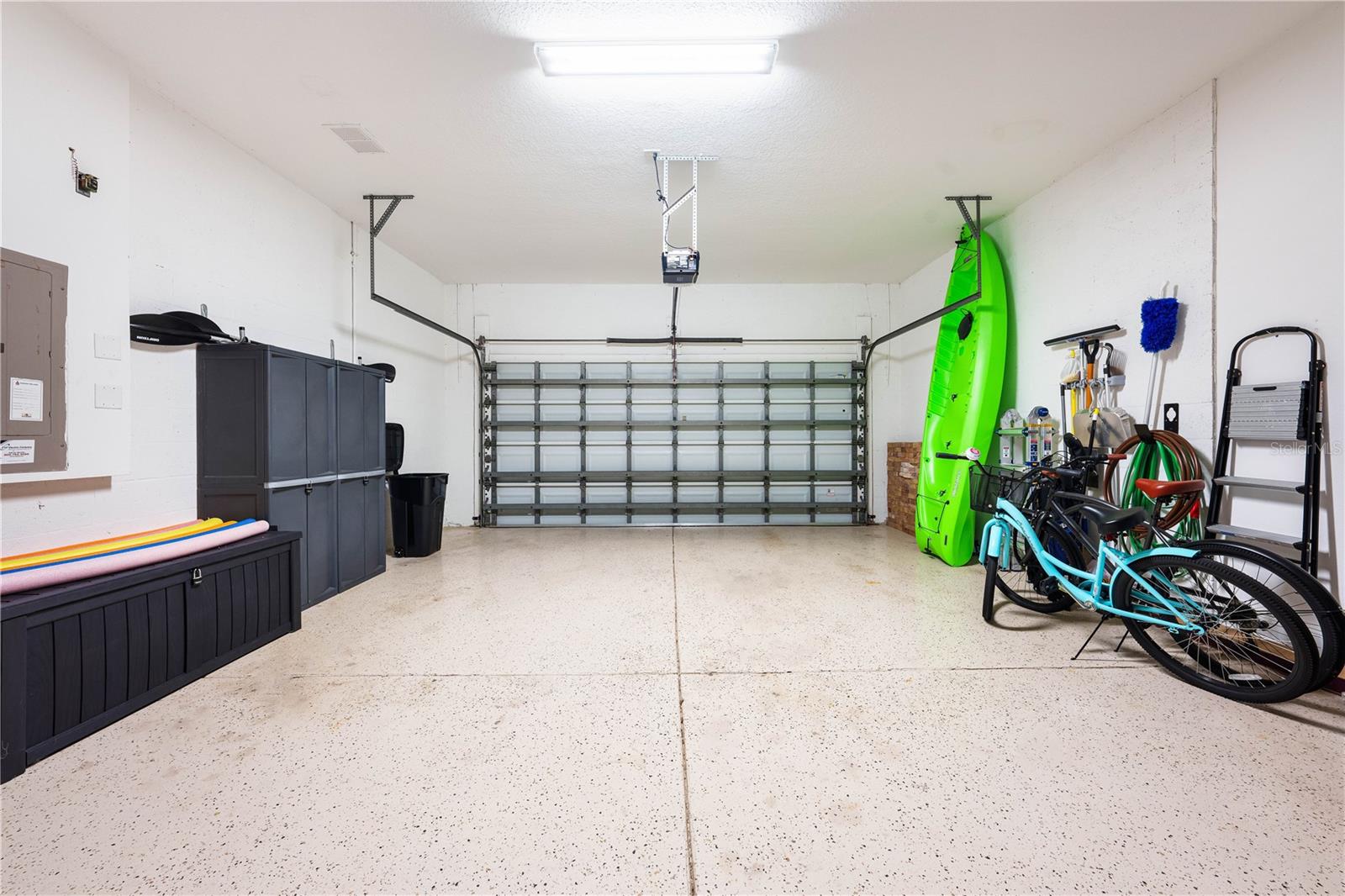 4653 ROYAL DORNOCH CIR, BRADENTON, FL, 34211