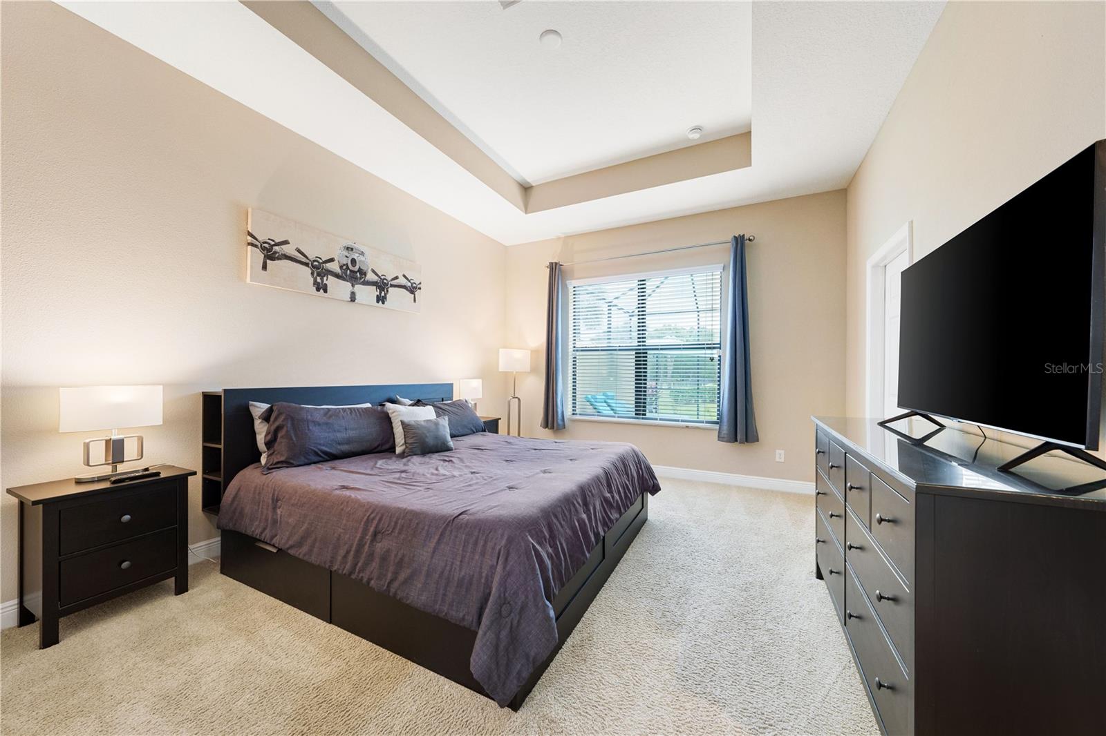 4653 ROYAL DORNOCH CIR, BRADENTON, FL, 34211