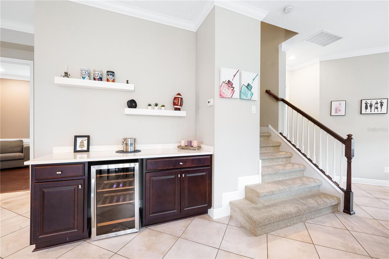 4653 ROYAL DORNOCH CIR, BRADENTON, FL, 34211