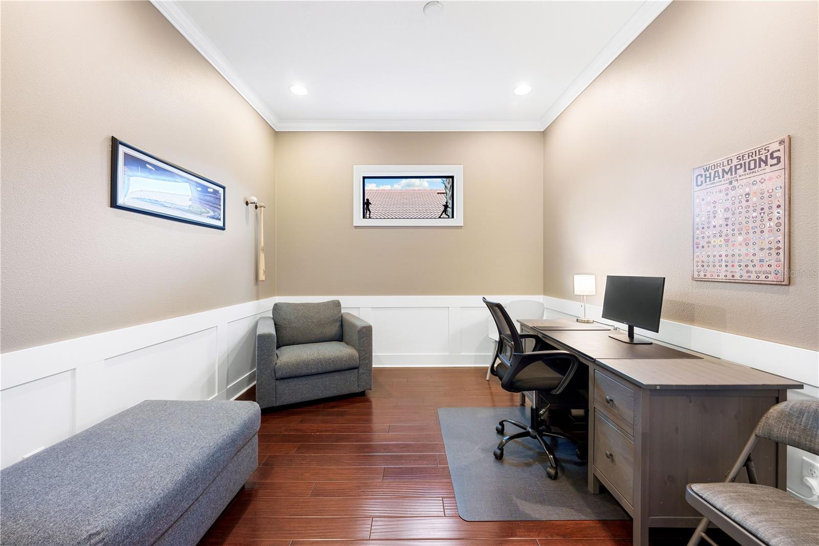 4653 ROYAL DORNOCH CIR, BRADENTON, FL, 34211