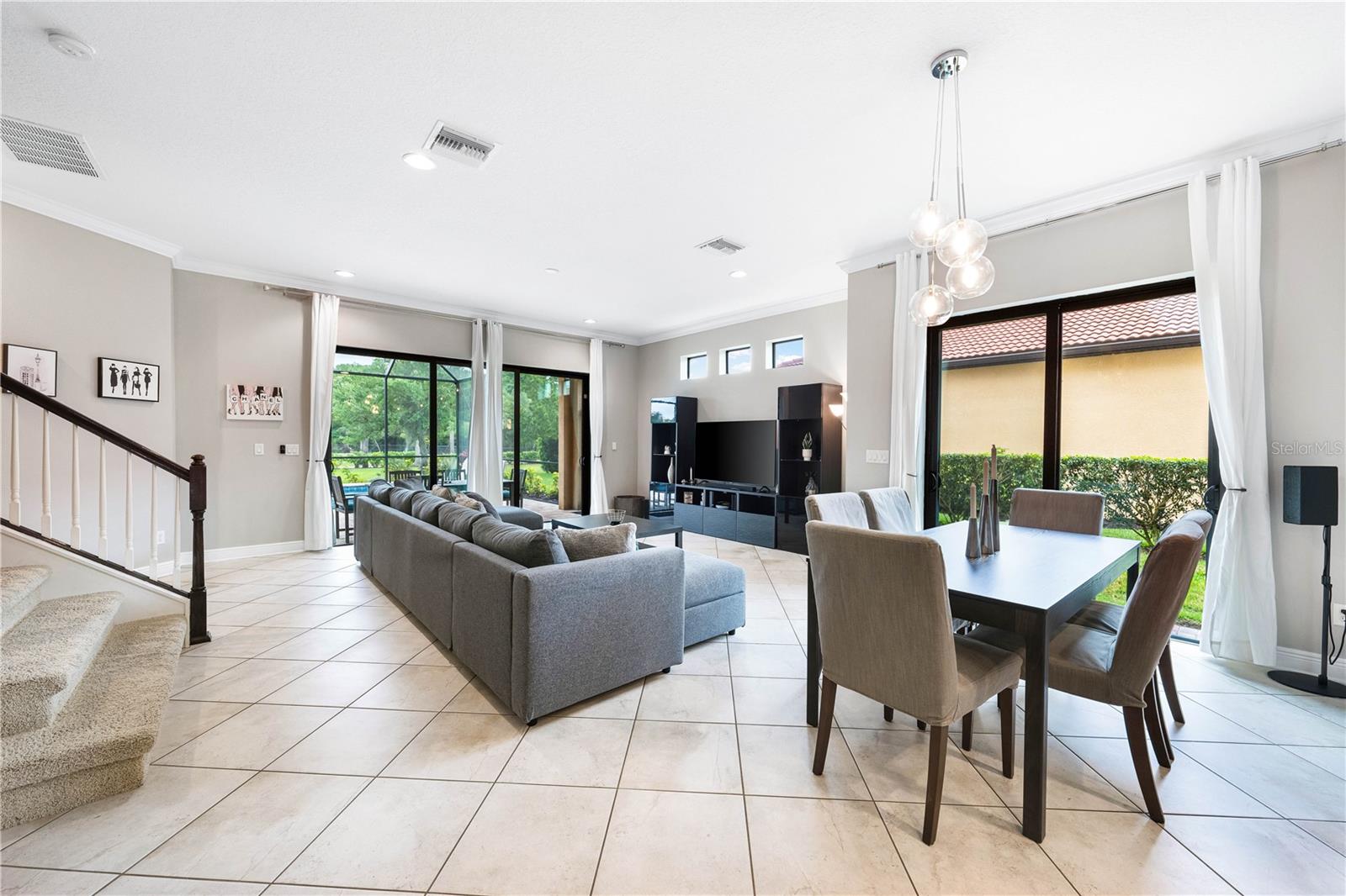 4653 ROYAL DORNOCH CIR, BRADENTON, FL, 34211