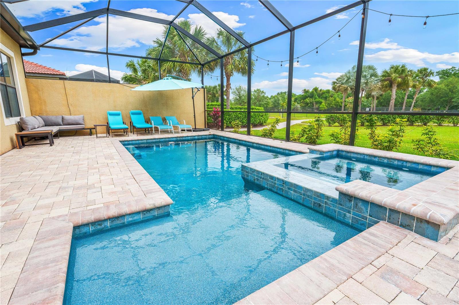 4653 ROYAL DORNOCH CIR, BRADENTON, FL, 34211
