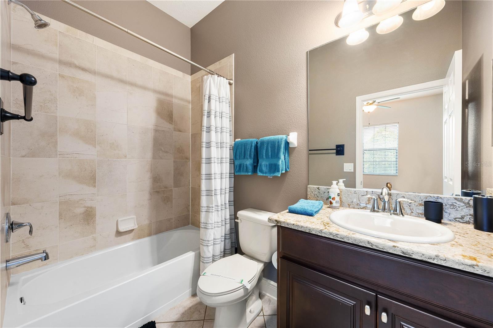 4653 ROYAL DORNOCH CIR, BRADENTON, FL, 34211