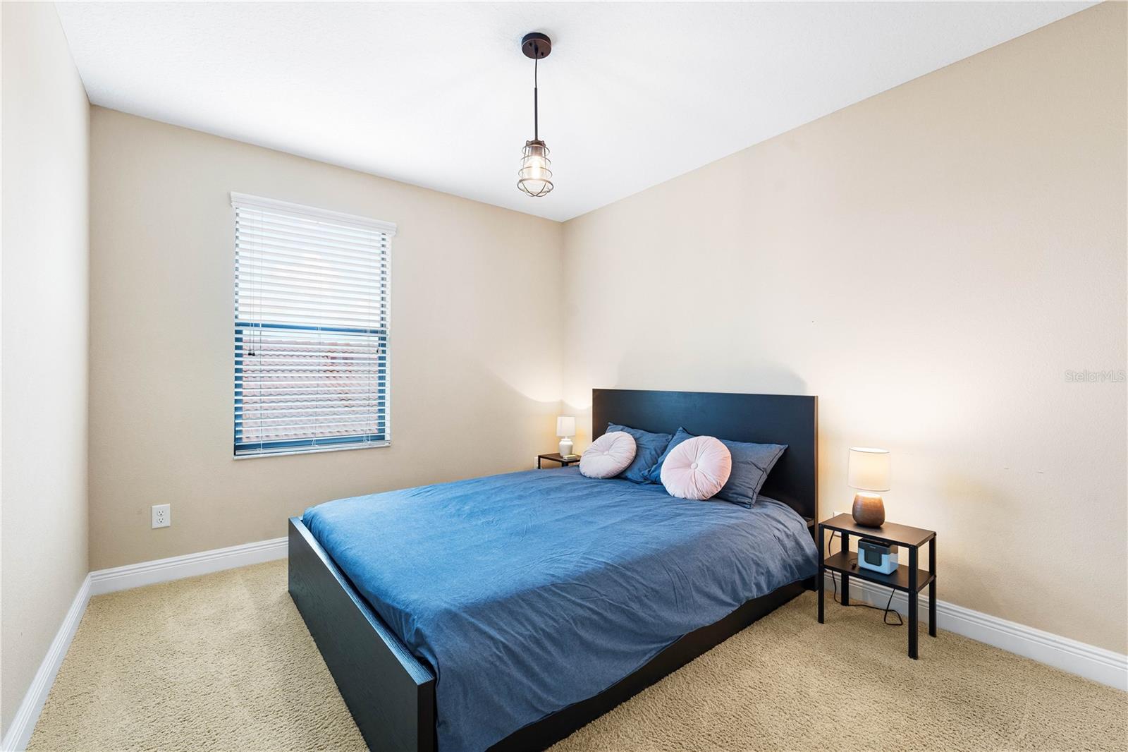 4653 ROYAL DORNOCH CIR, BRADENTON, FL, 34211