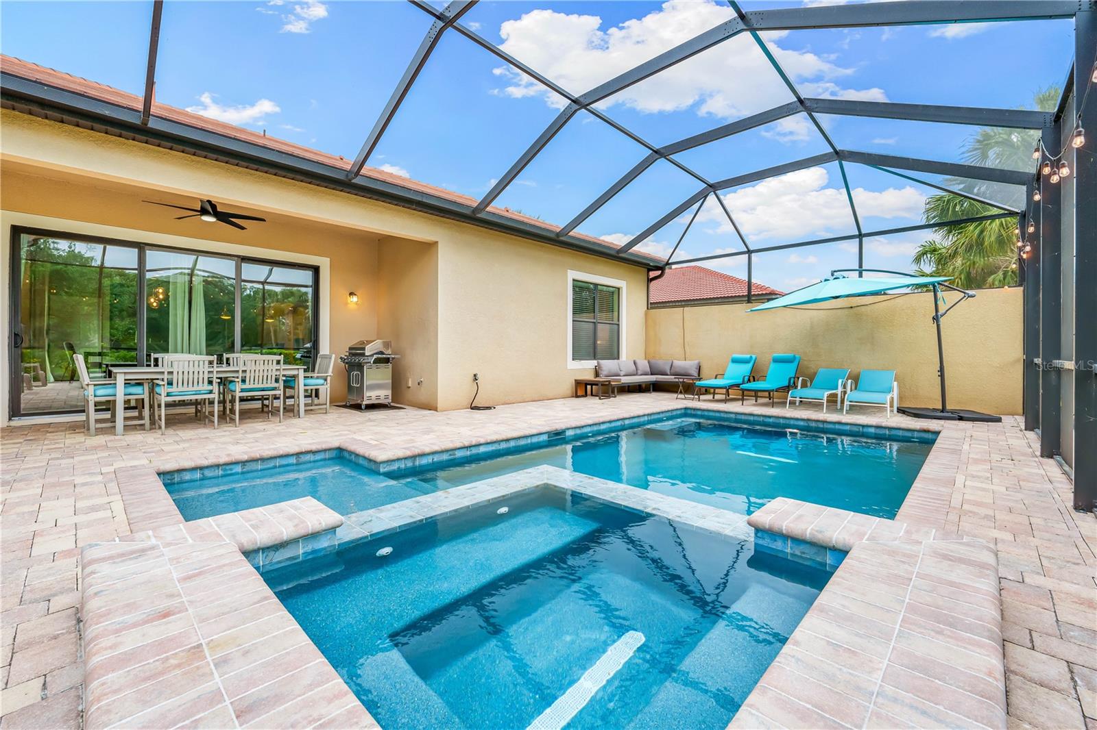 4653 ROYAL DORNOCH CIR, BRADENTON, FL, 34211