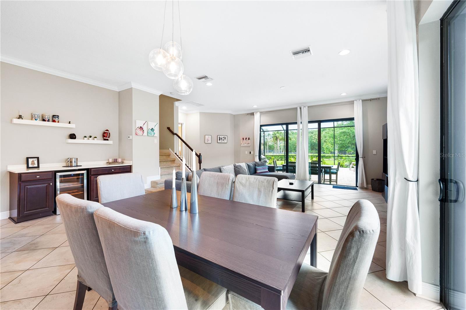 4653 ROYAL DORNOCH CIR, BRADENTON, FL, 34211