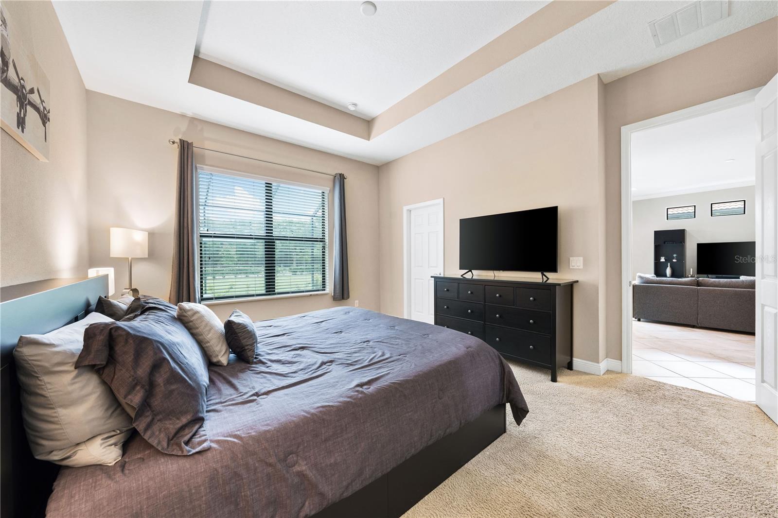 4653 ROYAL DORNOCH CIR, BRADENTON, FL, 34211