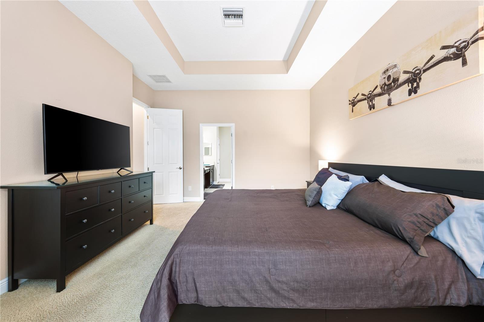 4653 ROYAL DORNOCH CIR, BRADENTON, FL, 34211