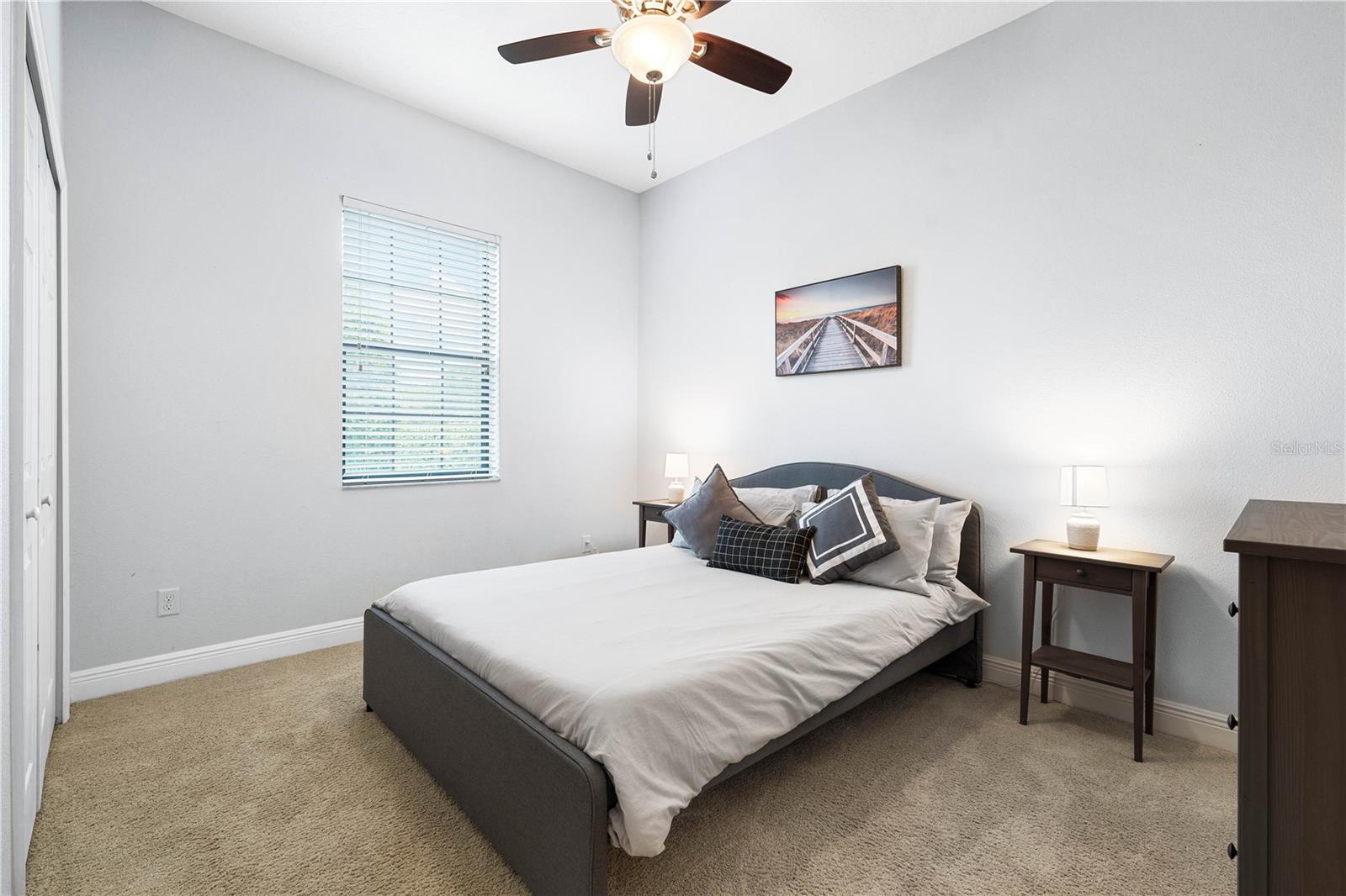 4653 ROYAL DORNOCH CIR, BRADENTON, FL, 34211