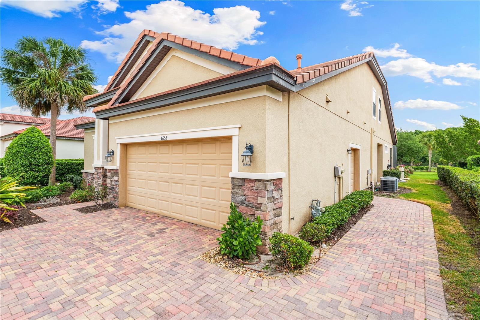 4653 ROYAL DORNOCH CIR, BRADENTON, FL, 34211