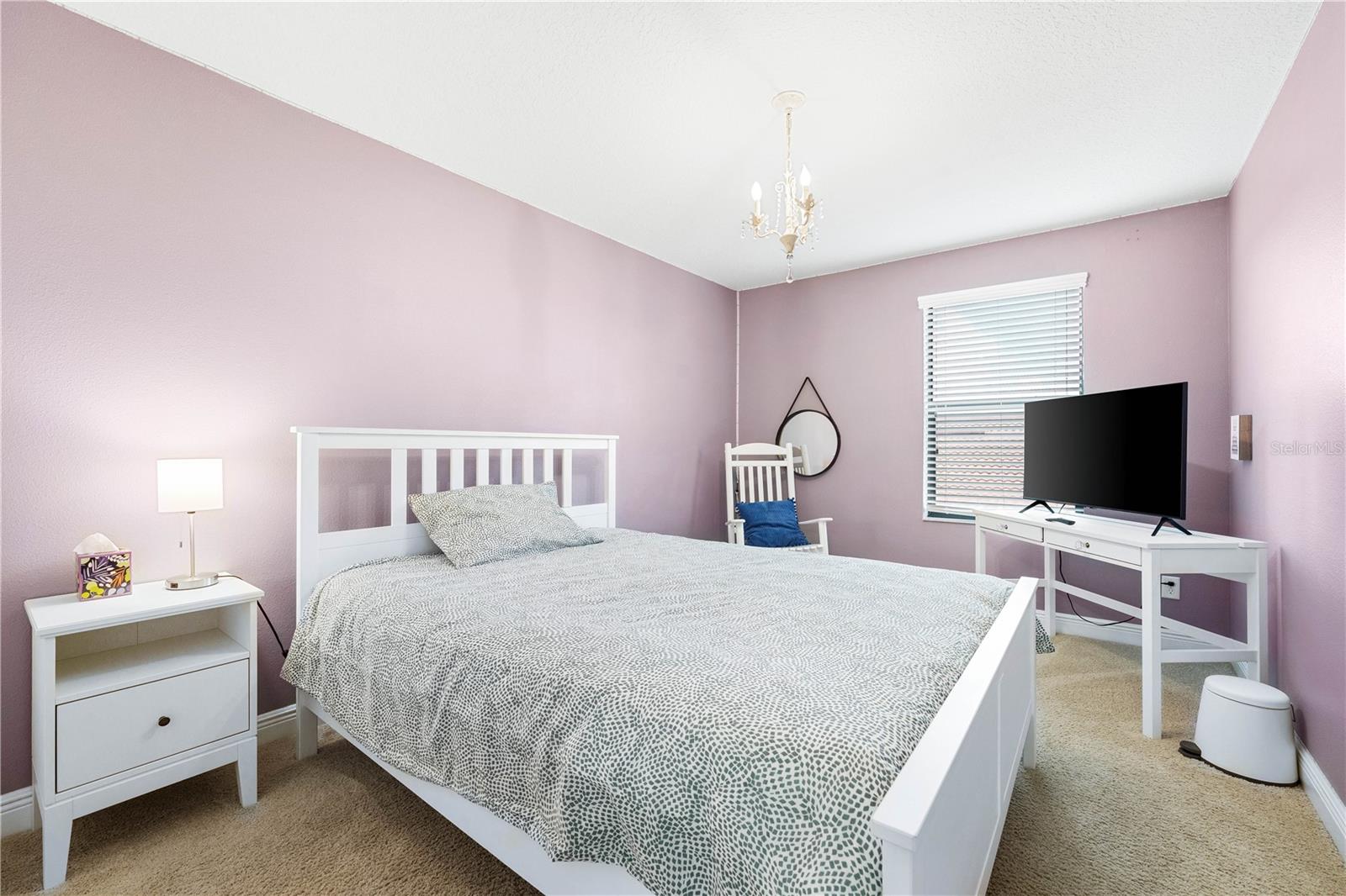 4653 ROYAL DORNOCH CIR, BRADENTON, FL, 34211