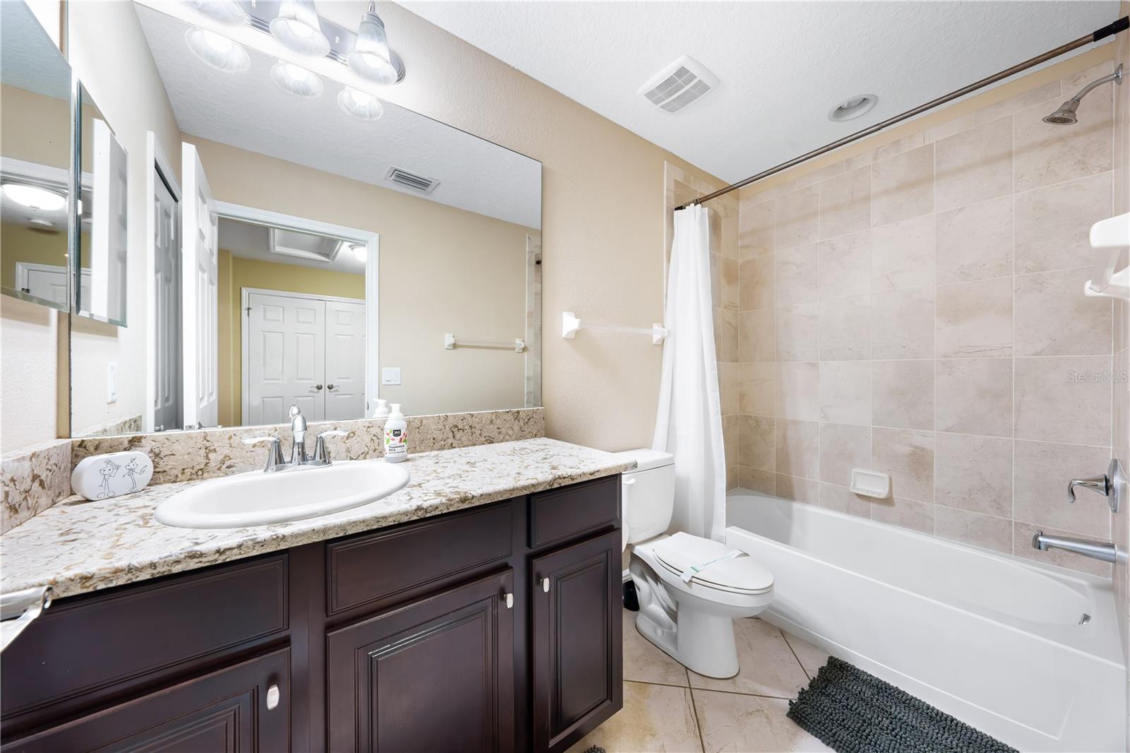 4653 ROYAL DORNOCH CIR, BRADENTON, FL, 34211