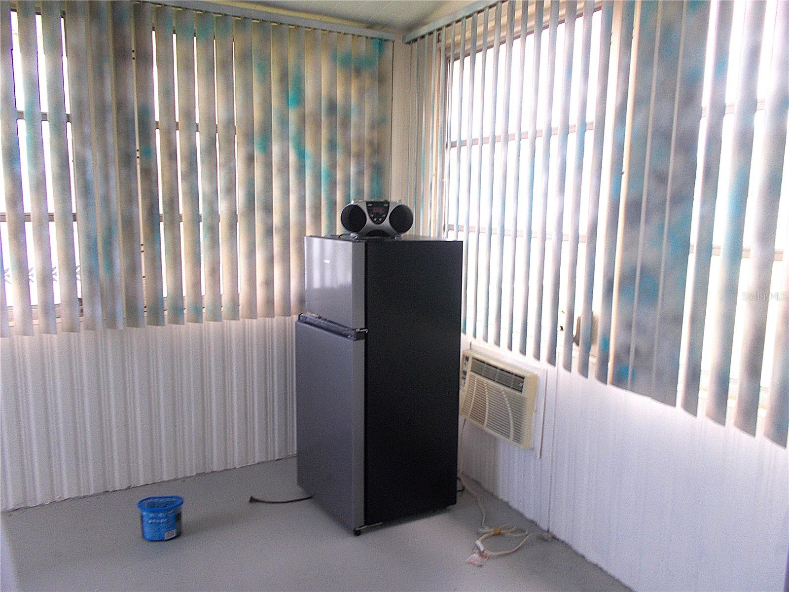 N6139766 Property Photo