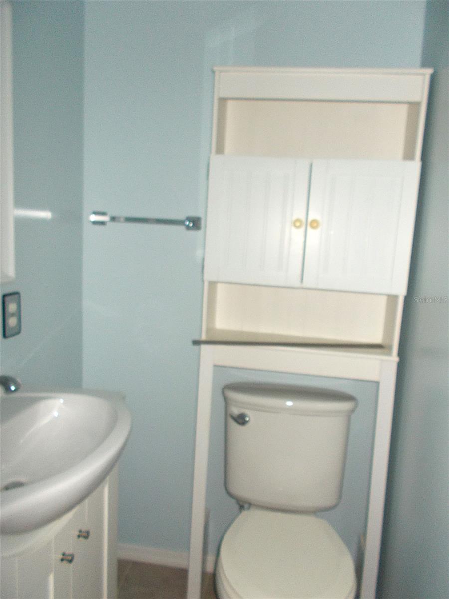 N6139766 Property Photo