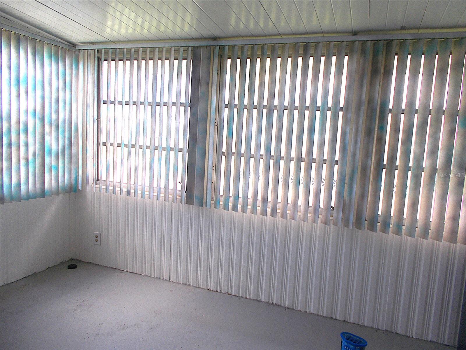 N6139766 Property Photo