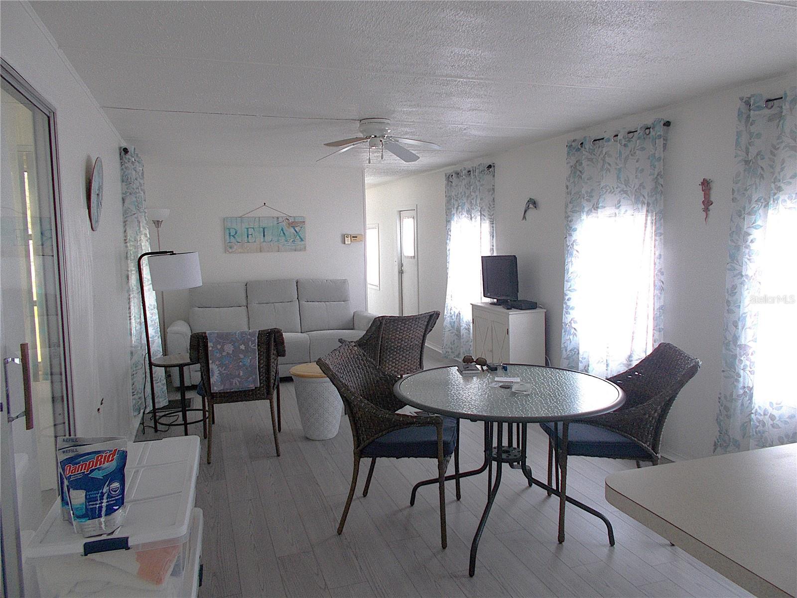 N6139766 Property Photo