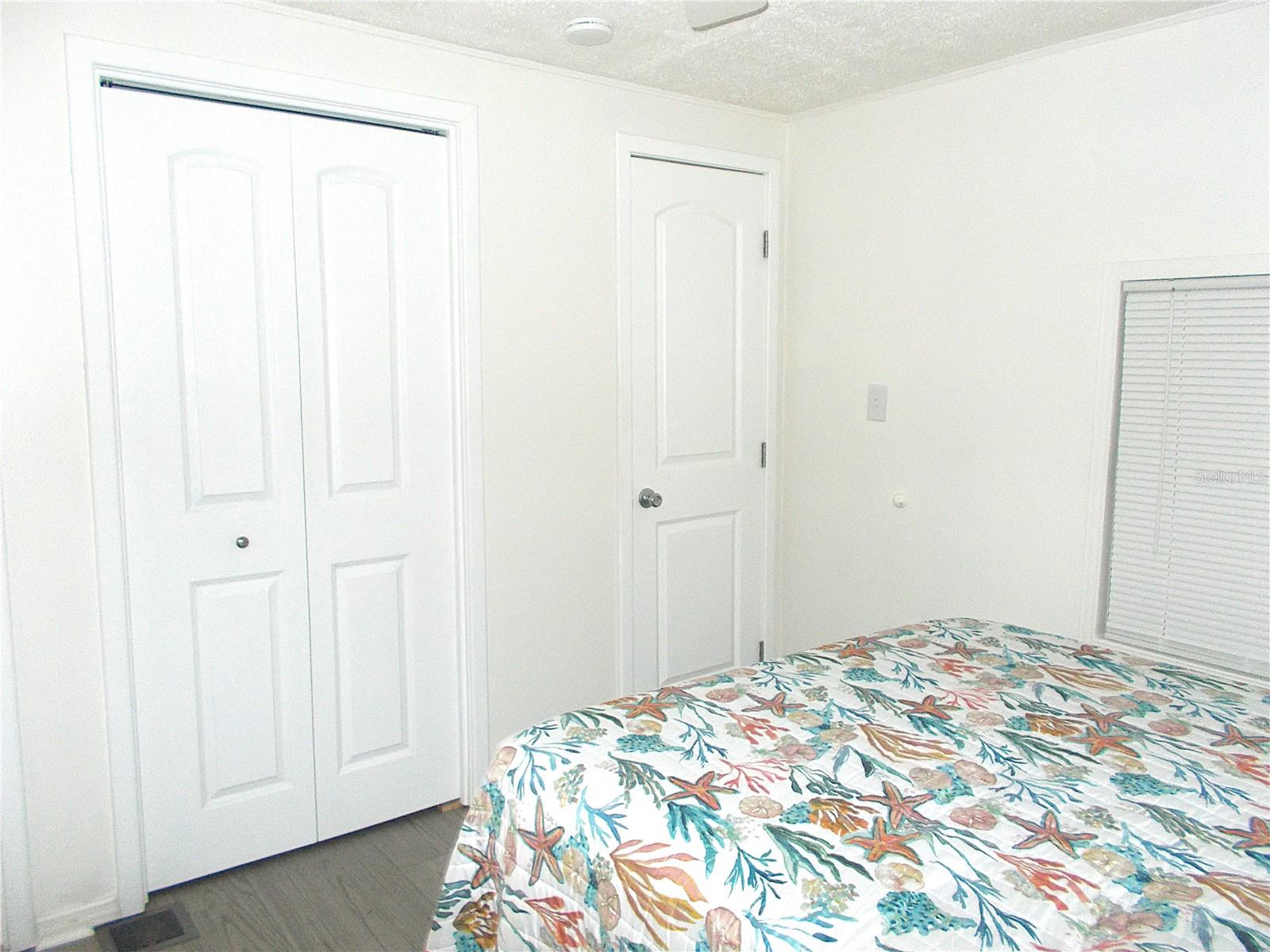 N6139766 Property Photo