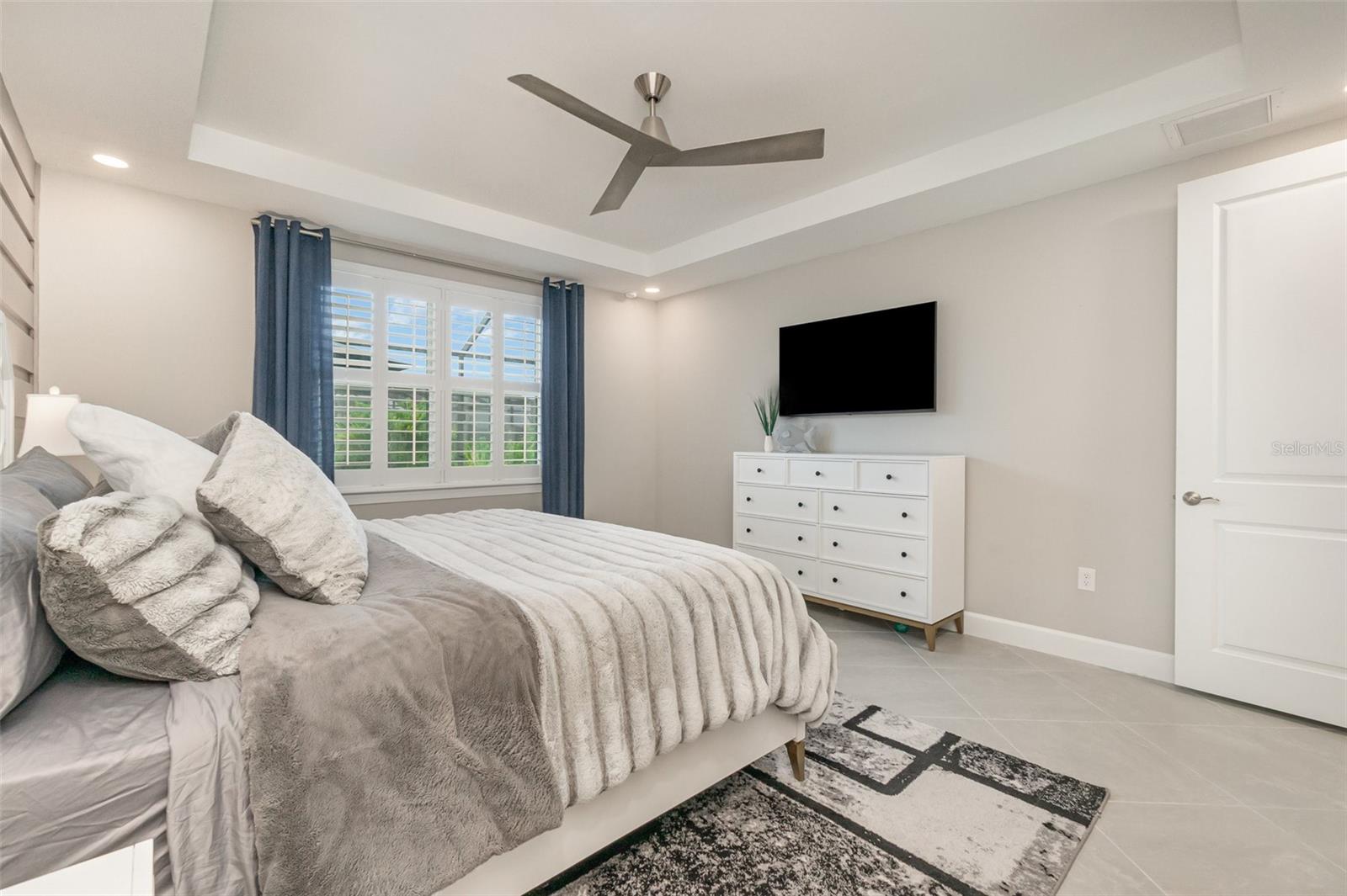 10109 BEACHWALK DR, ENGLEWOOD, FL, 34223