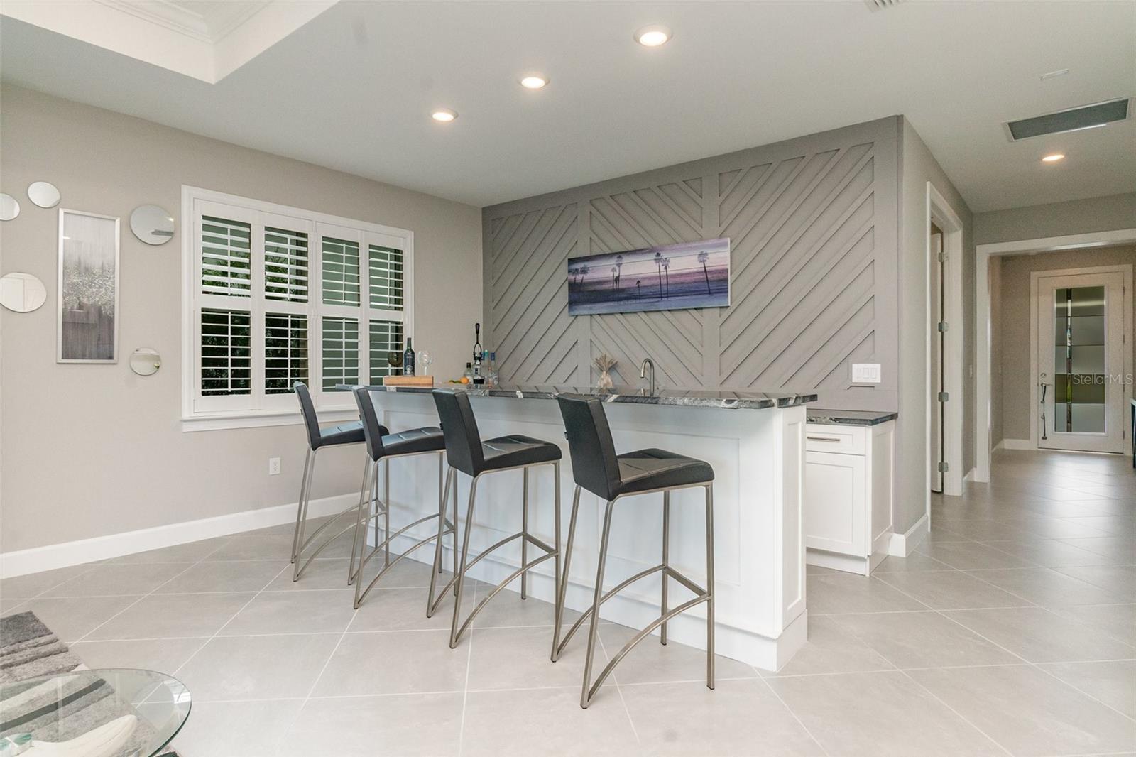 10109 BEACHWALK DR, ENGLEWOOD, FL, 34223