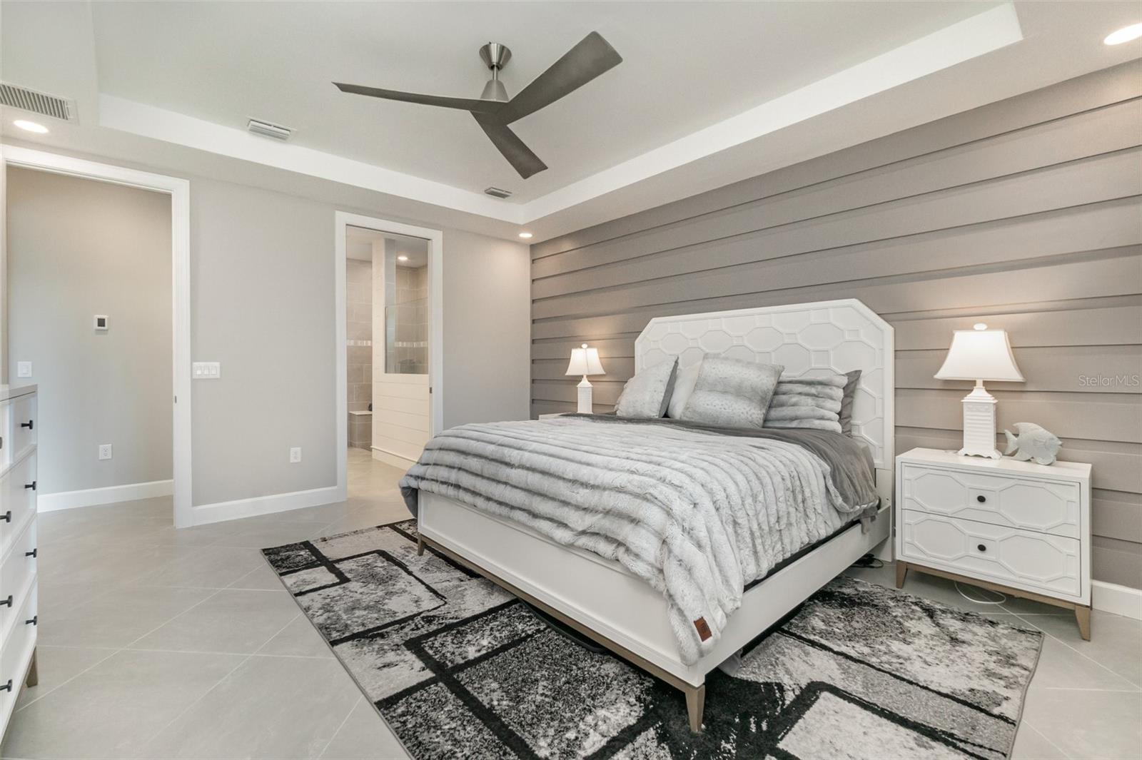 10109 BEACHWALK DR, ENGLEWOOD, FL, 34223