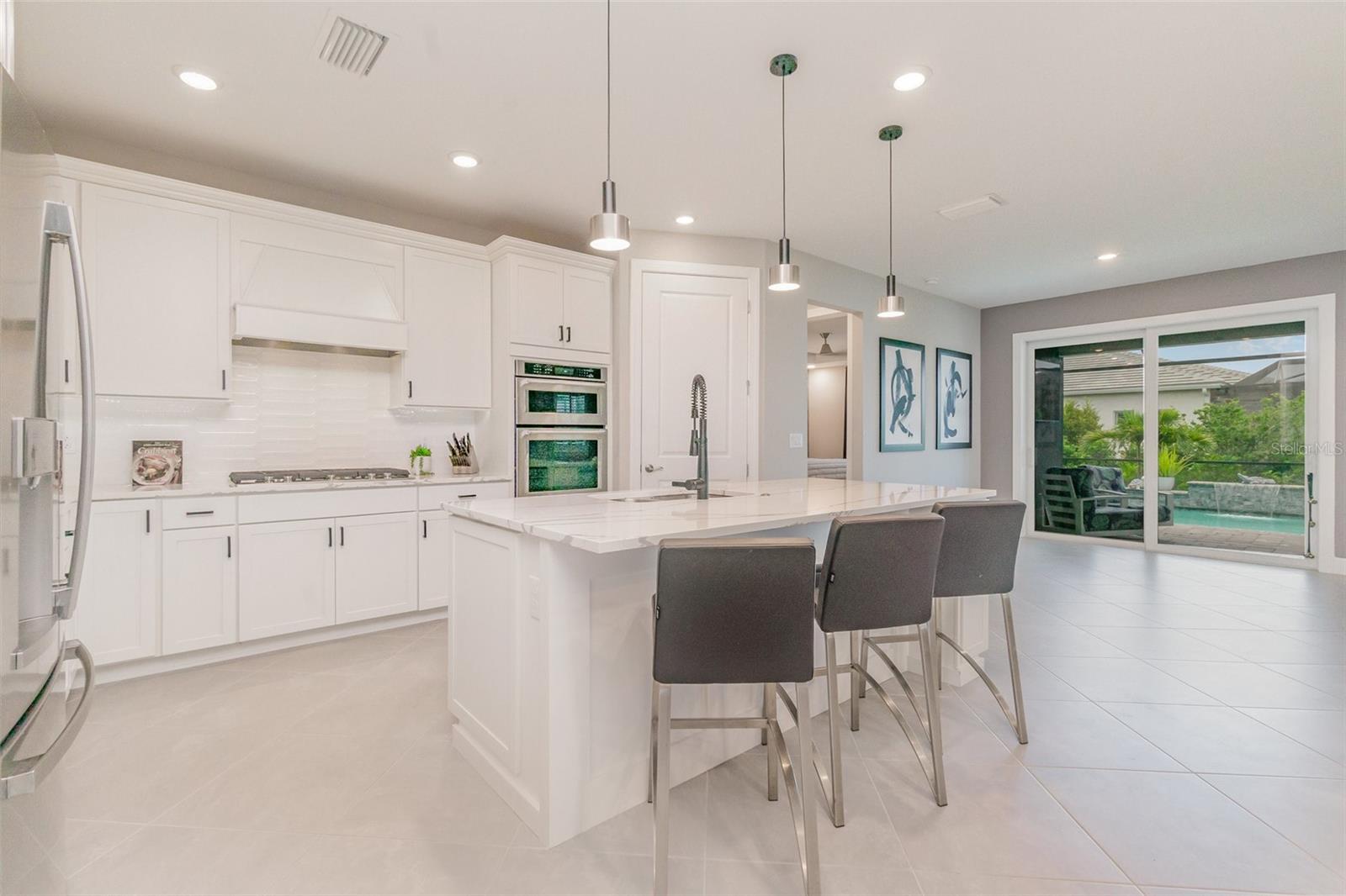 10109 BEACHWALK DR, ENGLEWOOD, FL, 34223