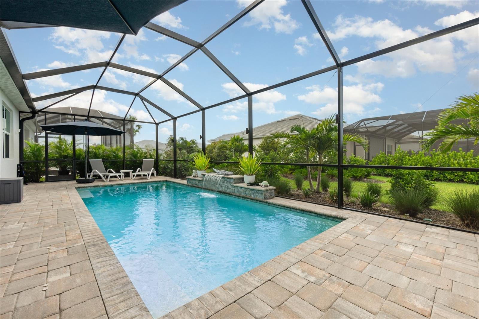 10109 BEACHWALK DR, ENGLEWOOD, FL, 34223