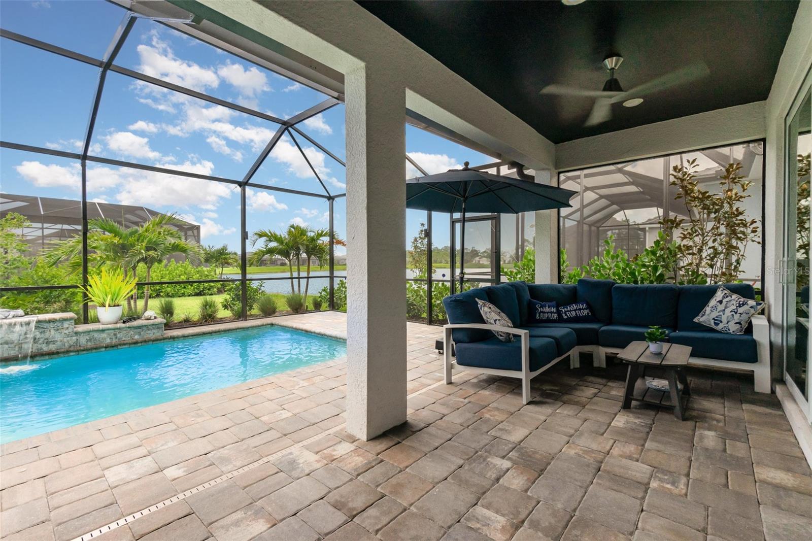 10109 BEACHWALK DR, ENGLEWOOD, FL, 34223