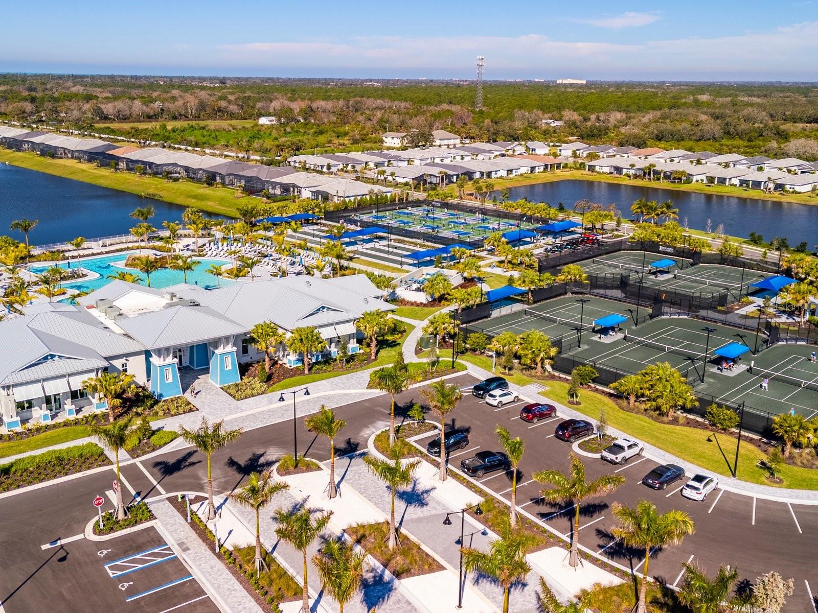 10109 BEACHWALK DR, ENGLEWOOD, FL, 34223