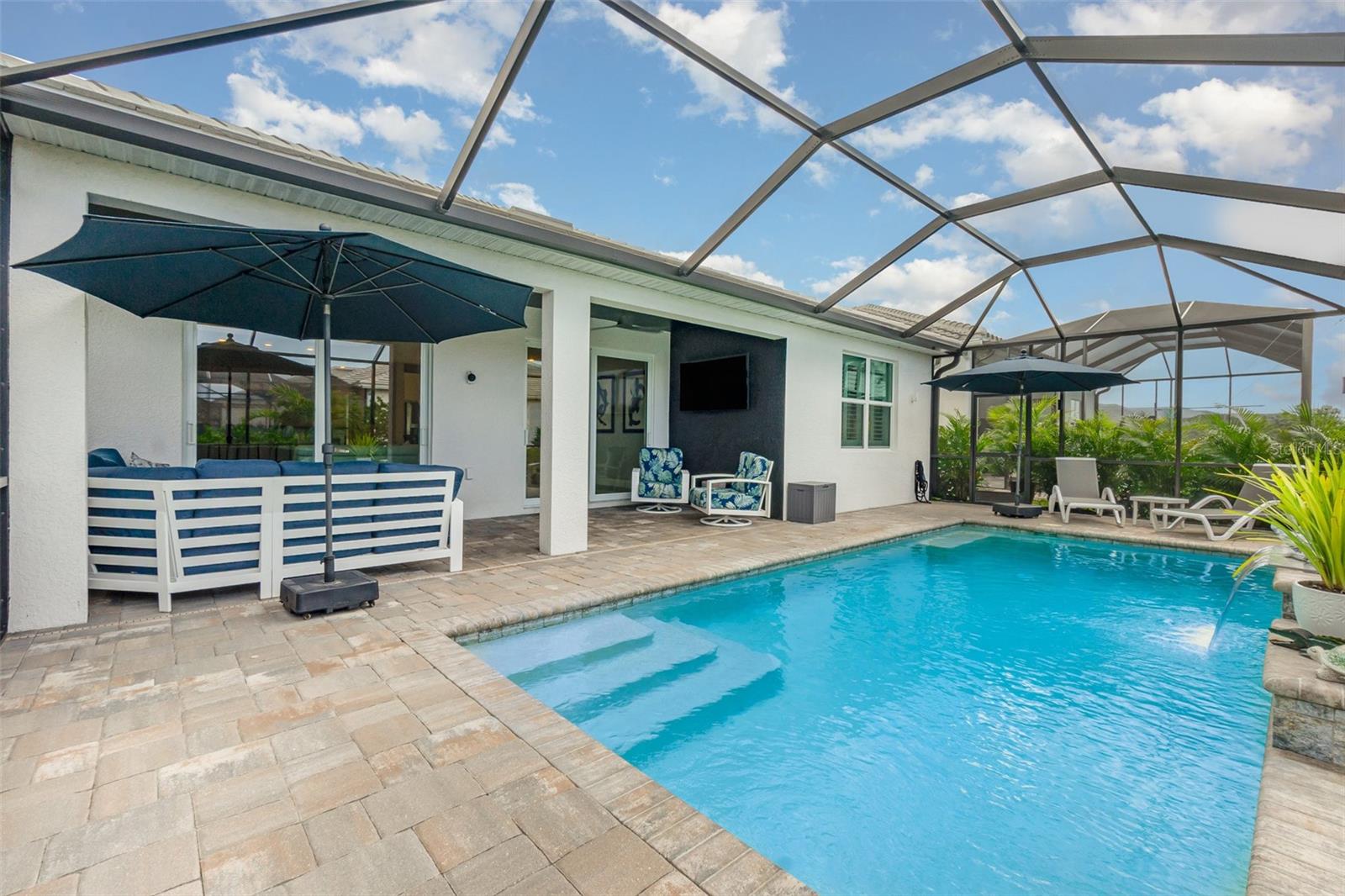 10109 BEACHWALK DR, ENGLEWOOD, FL, 34223