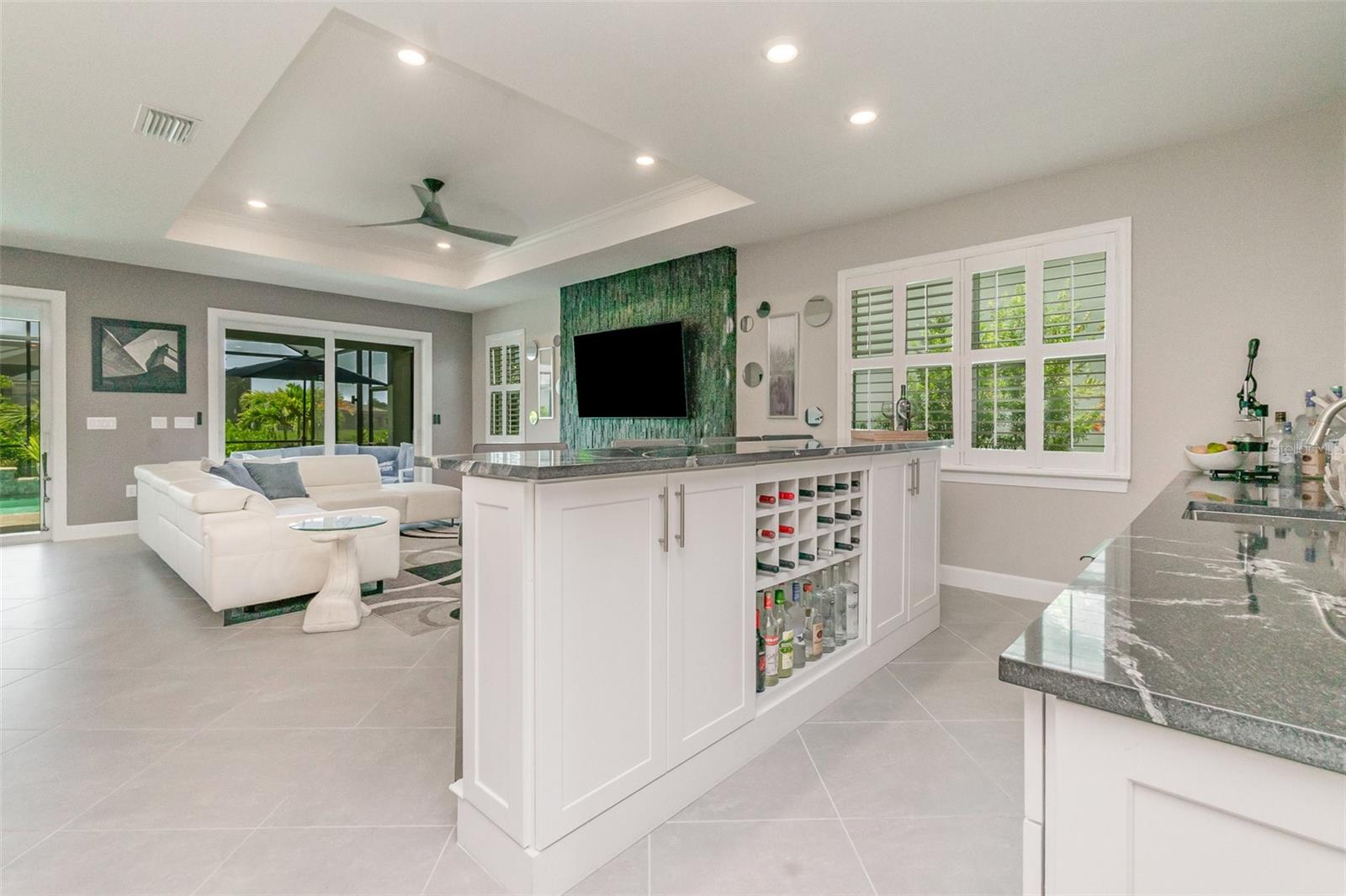 10109 BEACHWALK DR, ENGLEWOOD, FL, 34223